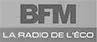 BFM