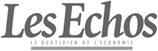 Les Echos