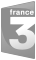 France 3