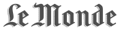 Le Monde