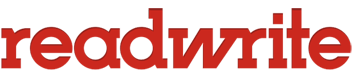 ReadWriteWeb