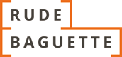 Rude Baguette