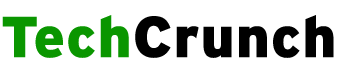 Techcrunch