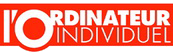 Madmagz dans l'Ordinateur Individuel