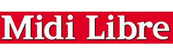 Madmagz dans Midi Libre