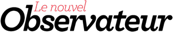 Le Nouvel Observateur, décembre 2011