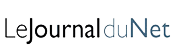 Madmagz dans le Journal du Net