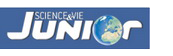 Madmagz dans Science & Vie Junior