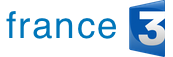 France 3